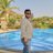 viren_0099