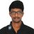 LOKESH2277