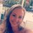 Katie_L_Lodge