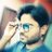 MohitSi97471996
