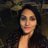 nikitasood15