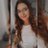 mcamiz03