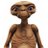 Ageks_7