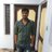 niteshkumar9453