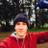 mattleeson