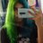 Itzel_RuizZ