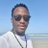 Trae_k86