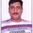 Sudeep0071