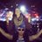 Polly_81