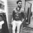 kadri_rizwan