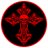 Roycross_