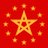 invadidos_com