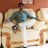 Vimal_Narola
