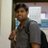ashishddu