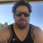 Dan_AllSports