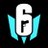 FNATICNINJAA