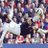 midchesmufc