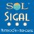 SolSigal
