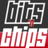 BitsAndChipsEng