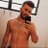 MattheusEniessi