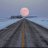 crystal_clarey