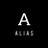 alias_1895