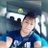 DARIOCRUZ12