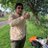 _HinduTimes