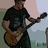 guitarmatt1912
