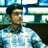 SayanBose15
