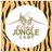 PenchJungleRes