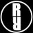 ResonanceReason