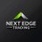 NextEdgeTrading