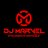 djmarvelcincy
