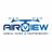 Airviewuk
