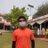 Shivam_Mahato69