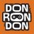 _DonRonDon