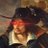 Iceland_Pirate