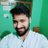AtishVikramSing