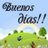 Ceciliap79