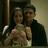 JuanLadrn