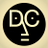 mrdanielcarter