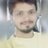 KIRAN38412688