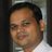 vishalkhare1