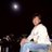 rishabh__9