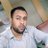 singhvijay018