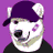 silo_bear