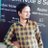 Iam_saumya