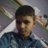 Tofik48472366