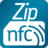 ZipNFC